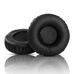 Jabra Engage 65 헤드셋 헤드폰용 교체 이어패드 쿠션 머프 커버 수리 부품 듀얼 : 일남유통