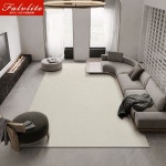 코일매트 10m 현관매트 그레이 x 신발장 상가 업소용 1.2m 깔판 10m 바닥 : 달달이하우스