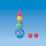 사이언스119 NaRiKa 나리카 아스트로블래스터/JS-11371 : 사이언스119