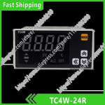 TC4W-24R TC4W-14R 온도 컨트롤러 : 태천상사