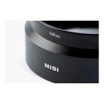 니시 49mm 렌즈 어댑터 리코 GR III 호환 : meta직구