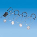 사이언스119 NaRiKa 나리카 수중스피커/JS-11360 : 사이언스119