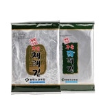 현대수산맛김 보령 대천김 재래김파래김 20g x 15봉 조미김전장김구운김 : 가성비 추천 마켓