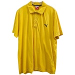 PUMA 유럽수입 반팔 티 남 J4324 : 스카이빈티지