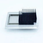 PC011-A CNC 시스템 PC PCB 회로 기판 PC011 : 한양 상사