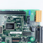 PC3JM HPC TP4645-1 PCB 회로 기판 : 한양 상사