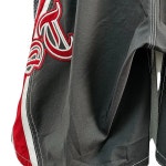 LOST 유럽수입 반바지 남 J4312 : 스카이빈티지