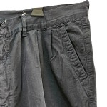 CARRERA 유럽수입 반바지 남 37 J4334 : 스카이빈티지