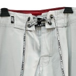 LOST 유럽수입 반바지 남 J4312 : 스카이빈티지