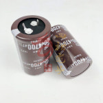 일본 케미컬 블랙 킹콩 NCC 100V4700UF 수입 전해 콘덴서 4700 마이크로패럿 100V 무료 배송 : 행운가득철물점