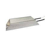 DANOTHERM CBH 165C 5R 10% ABB 인버터 시동 충전 저항 : 종합철물점