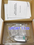 MOXA UPORT 1130 USB - 422/485 직렬 포트 변환기 : goddnsrkemr