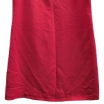 RINASCIMENTO 유럽수입 원피스 여 55/66 J4331 : 스카이빈티지