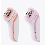 셀프제모기 음모 인중 Y존 남자 셀프 다리털 잔털 여성 A.핑크 : OUR마켓