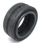 0009249601 퀄리티 335 베어링 0009249602 1276 하이 LINDE : 공구상사7