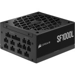 코르세어 CP9020246JP SF1000L ATX3.0 1000W SFX 표준 PC 파워 서플라이 유닛 2018256 : 모스트쓰리