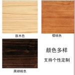 나무 원목다리미판 다리미판 스탠드 패드 다림판 가정용 다림판 스탠딩 고급 : 누리전문무역