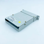 FCU6-FD221-1 테스트 제품 CNC 공작 기계 액세서리 하드 디스크 : 한양 상사