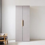 H4334 LPM 800 2colors 거울미포함 이불장 : 오창바대