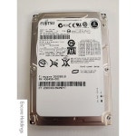 Dell Internal 120GB 하드디스크 [세금포함] [정품] Drive - 2.5-inch 1.5 Gbps CA06820-B40700C1 2865209 31621157744 : 원쇼핑1