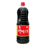 본고장 액상스프 1.8L /우동어묵용 : 씨유니마켓