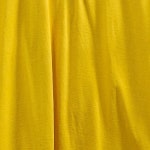 PUMA 유럽수입 반팔 티 남 J4324 : 스카이빈티지