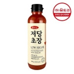[MAXX] 움트리 저당 초장 (450G) : 씨유니마켓
