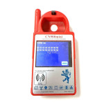 5/10/20pcs 자동차 키 칩 PCF7935pro ID44 Id40 Id44 Id42 Id43 PCF 7935 Pro 용 PCF7935Pro 빈 트랜스 폰더 칩으로 교체 : 일남유통