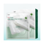 닥터지 레드 블레미쉬 히알 시카 쿨링 겔 마스크 27g 10매 : PH글로벌유통