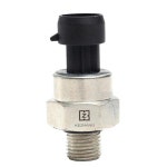 압력 센서 900139 4332040 DJCXHITACHI EX200-5와 호환되는 YSM : 엠제이컴퍼니3C