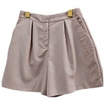 ASOS 반바지 여 LS J4313 : 스카이빈티지