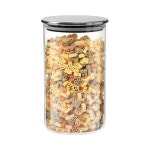 푸드 밀폐 용기 (2p 9.5cm 860ml) JT29 : 오너SJ유통