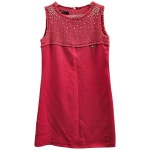 RINASCIMENTO 유럽수입 원피스 여 55/66 J4331 : 스카이빈티지