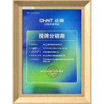 Chint 3상 전압 안정기 TNS1-6 9 15 20 30 45 60KVA AF 380V 고전력 전자동 : 행운가득철물점