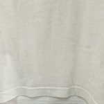 LEMON COLLECTION 반팔 티 여 XL J4309 : 스카이빈티지