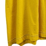 PUMA 유럽수입 반팔 티 남 J4324 : 스카이빈티지