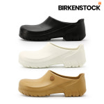 버켄스탁 클로그 A 630 3종 택일  BIRKENSTOCK : 브릭맨션