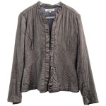 NOA NOA 유럽수입 자켓 여 55 J4303 : 스카이빈티지