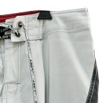 LOST 유럽수입 반바지 남 J4312 : 스카이빈티지