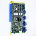A16B-2201-010 A16B-2201-0101 테스트 제품 PCB 회로 기판 : 한양 상사