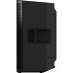 EV ZLX-15-G2 15인치 PA 패시브스피커 : 미디어퍼스트