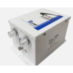 제전방지 막대스틱 제거 이온바  정전기 방전기 이온발생기(10kv) : 에스쓰리엠