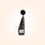 소음계 testo 816-1 : 제이랩솔루션