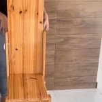 나무 원목다리미판 다리미판 스탠드 패드 다림판 가정용 다림판 스탠딩 고급 : 누리전문무역