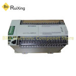 FX3G-24MR/DS FX2N-32MR FX2N-1HC 원본 : 두류상사
