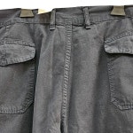 CARRERA 유럽수입 반바지 남 37 J4334 : 스카이빈티지