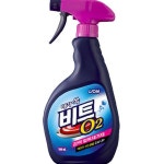 흰색 옷 세탁 용품 밝은색 효소 세제 셔츠 색깔옷 산소계 표백제 사용법 빨래 삶기 팁 흰옷 : 천온진스토어