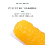 인체 지방 모형 해부 단면 교구 건강 비만 교육 : 도에르 스토어
