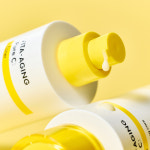 베리홉 비타씨 미백토너 2.0 : VARI:HOPE