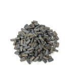 5/10/20pcs 자동차 키 칩 PCF7935pro ID44 Id40 Id44 Id42 Id43 PCF 7935 Pro 용 PCF7935Pro 빈 트랜스 폰더 칩으로 교체 : 일남유통